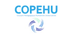 COPEHU