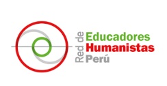 Red De Educadores Humanistas Del Perú