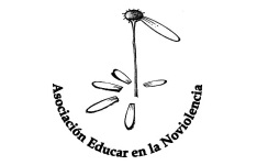 Asociación Educar en la noviolencia