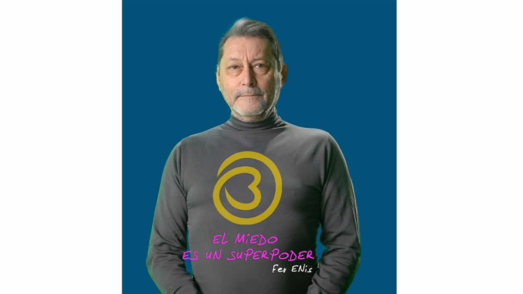 Universodad de Verano