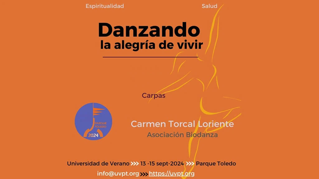 Universidad de Verano