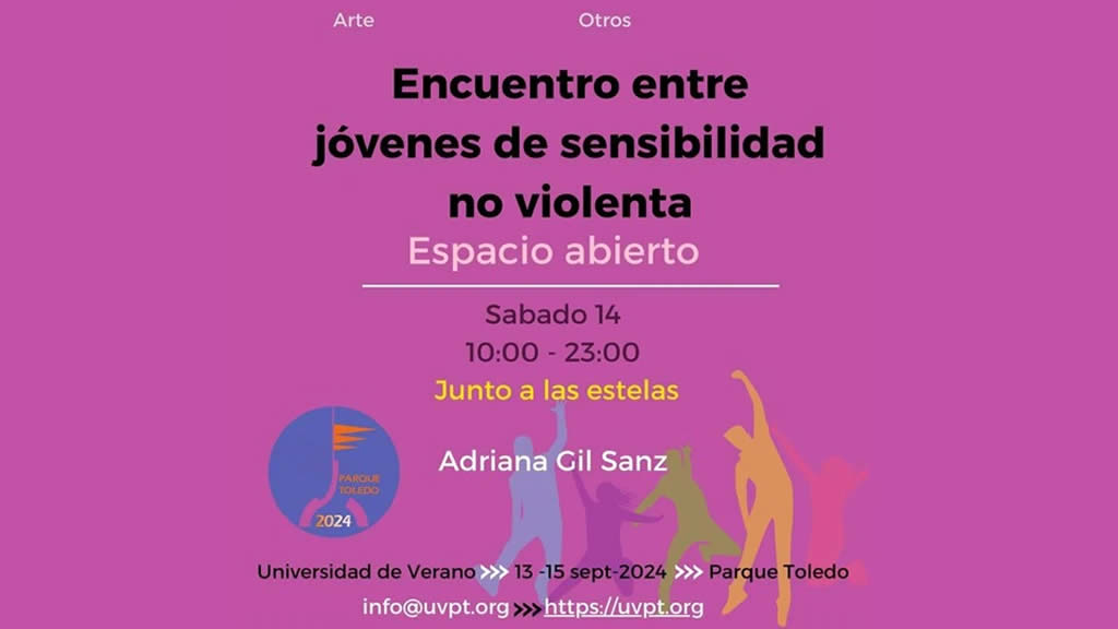 Universidad de Verano