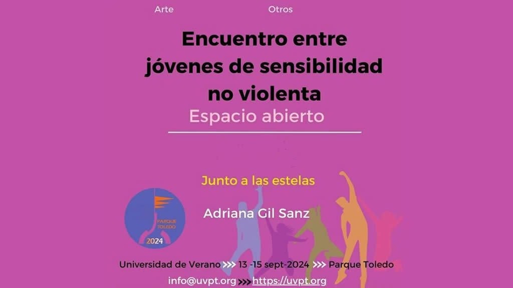 Universidad de Verano