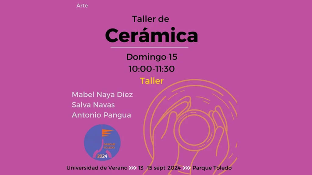Universidad de Verano