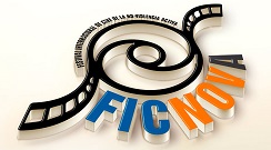 logo-ficnova