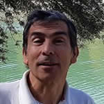 ricardoarias