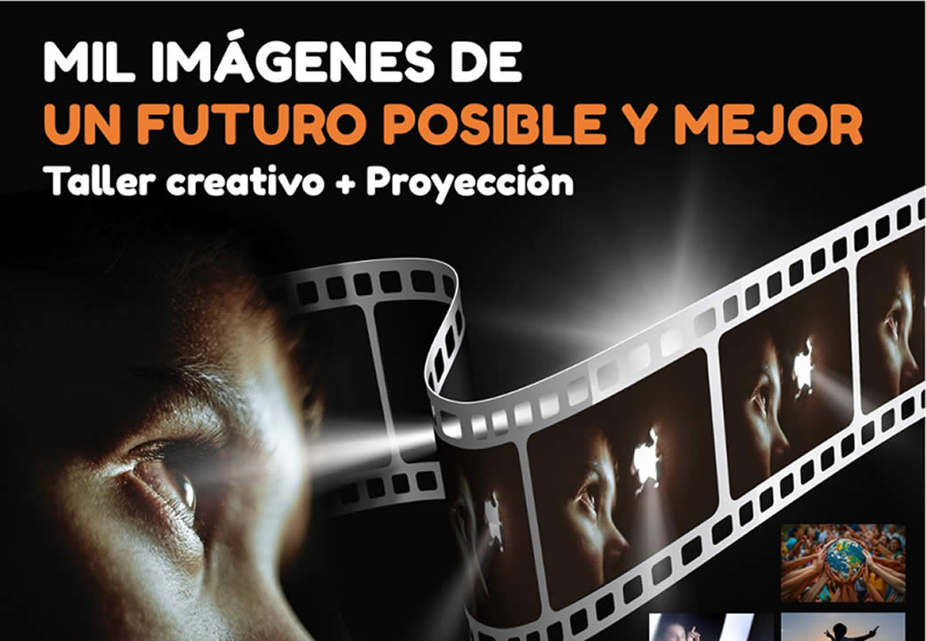 ficnova_prov
