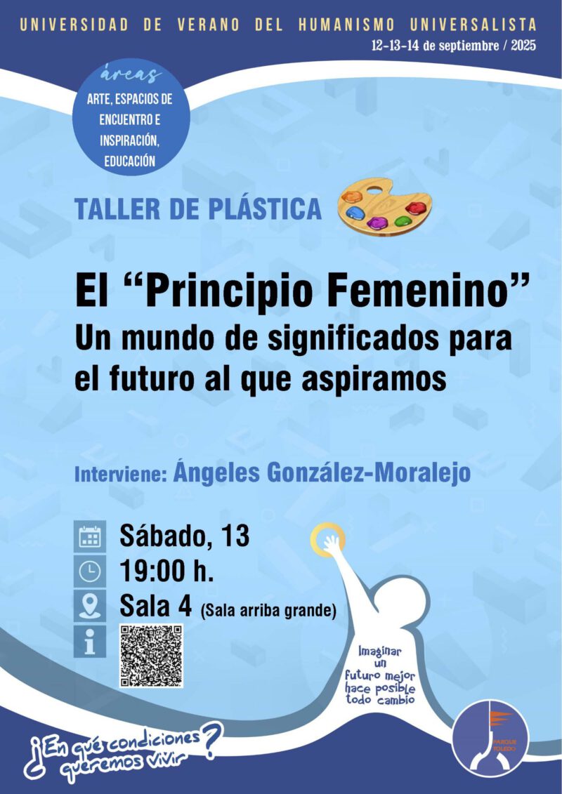 CartelAngelesGonzalezb