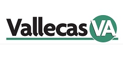 Vallecas-Va-logo