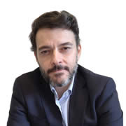 antonioalfaro