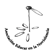 educarnoviolencia