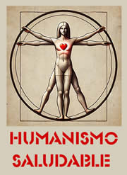 humanismosaludable