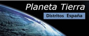 planetatierra