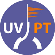 uvptlogo