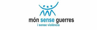 monsenseguerres