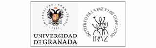 unigranada